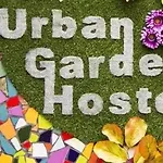 Urban Garden Hostel