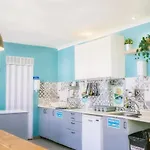 Urban Garden Hostel *