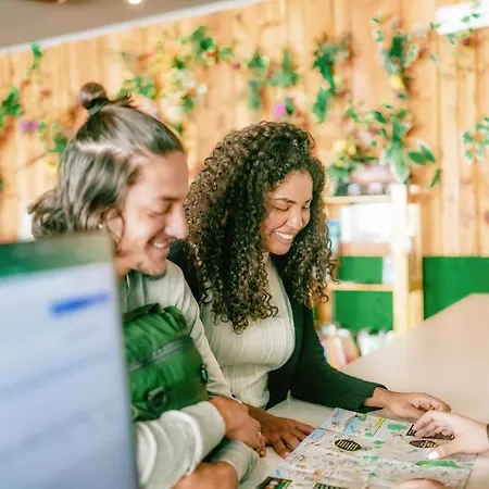 Urban Garden * Lisboa