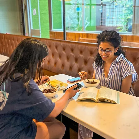 Urban Garden * Lisboa