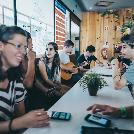 Urban Garden * Lisboa