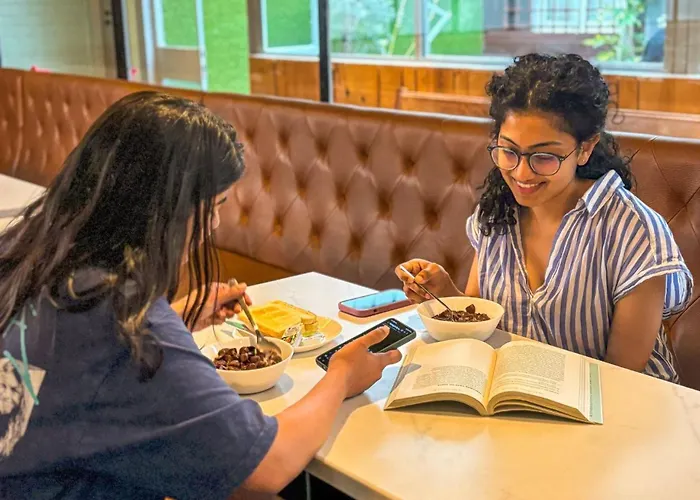 Urban Garden * Lisbona