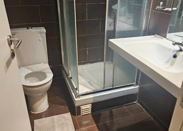 Urban Garden Lisbona