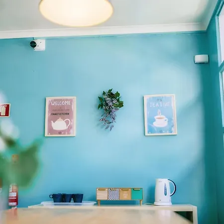 Urban Garden * Lisboa