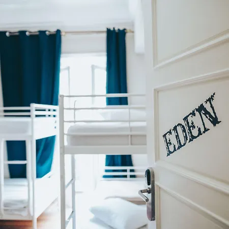 Urban Garden * Lisboa