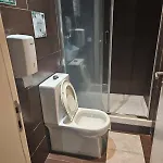 어반 가든